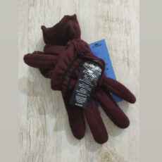 دستکش ورزشی کرین مدل Cr2024