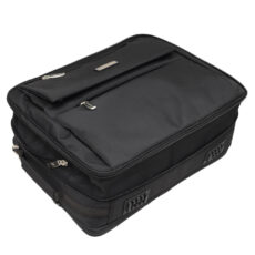 کیف اداری مردانه امیج مدل OM 907