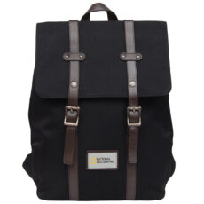 کوله پشتی نشنال جئوگرافیک مدل WISDOM STAR N24340