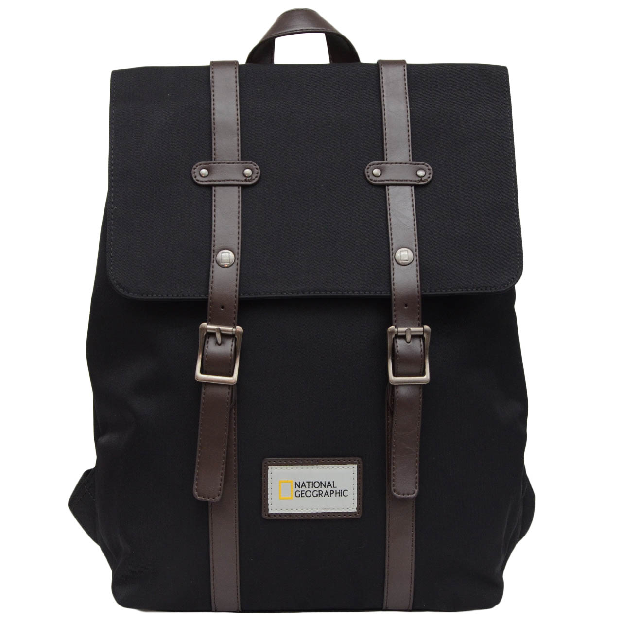 کوله پشتی نشنال جئوگرافیک مدل WISDOM STAR N24340