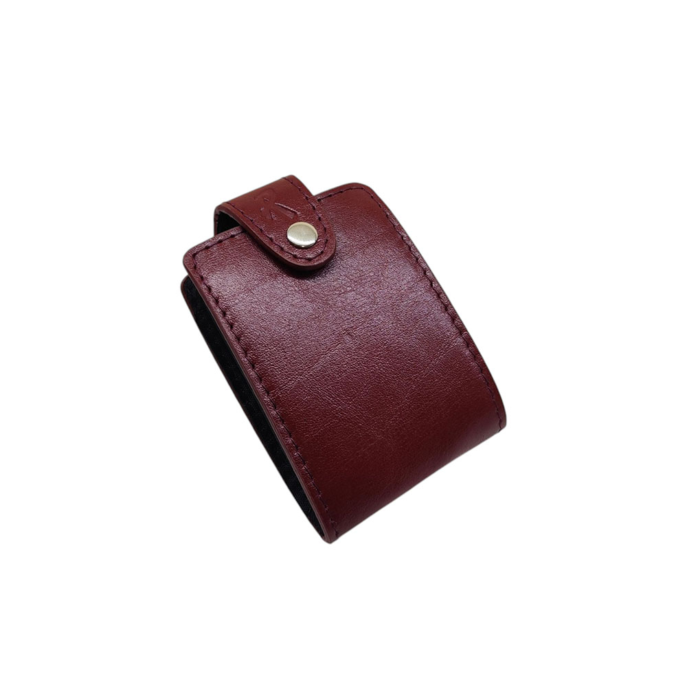 جاکارتی آرمان چرم مدل دنا