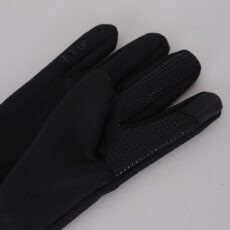 دستکش مدل NF645