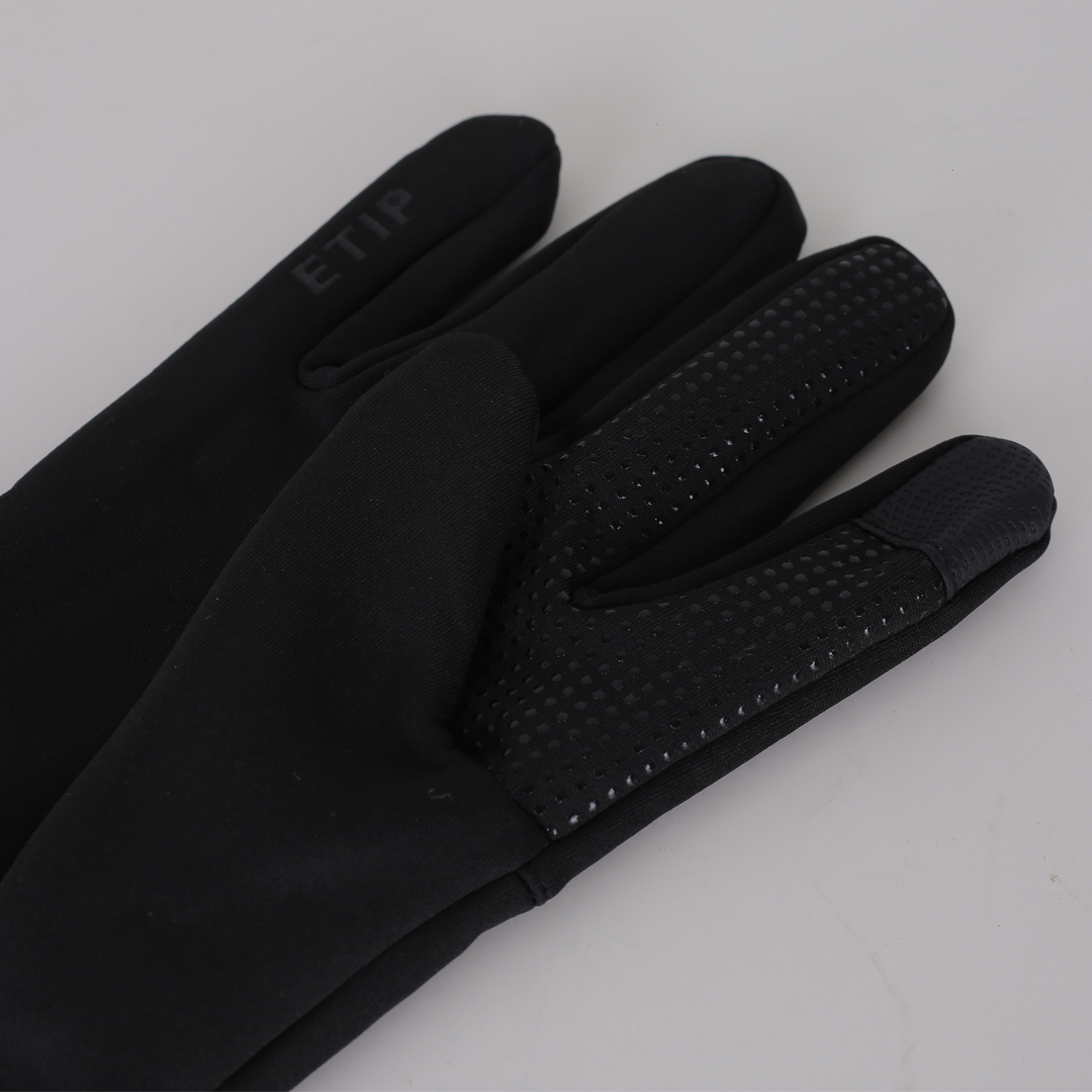 دستکش مدل NF645