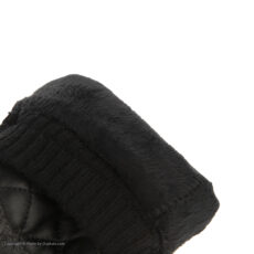 دستکش مردانه ال سی وایکیکی مدل 7K6133Z8-CTH-ANTHRACITE