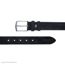 کمربند مردانه لیدر مدل BL35002N