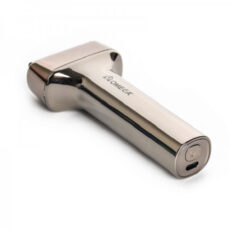 ماشین اصلاح موی صورت امگا مدل SH01