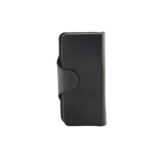 کیف پول چرم بارز کد DM7.1