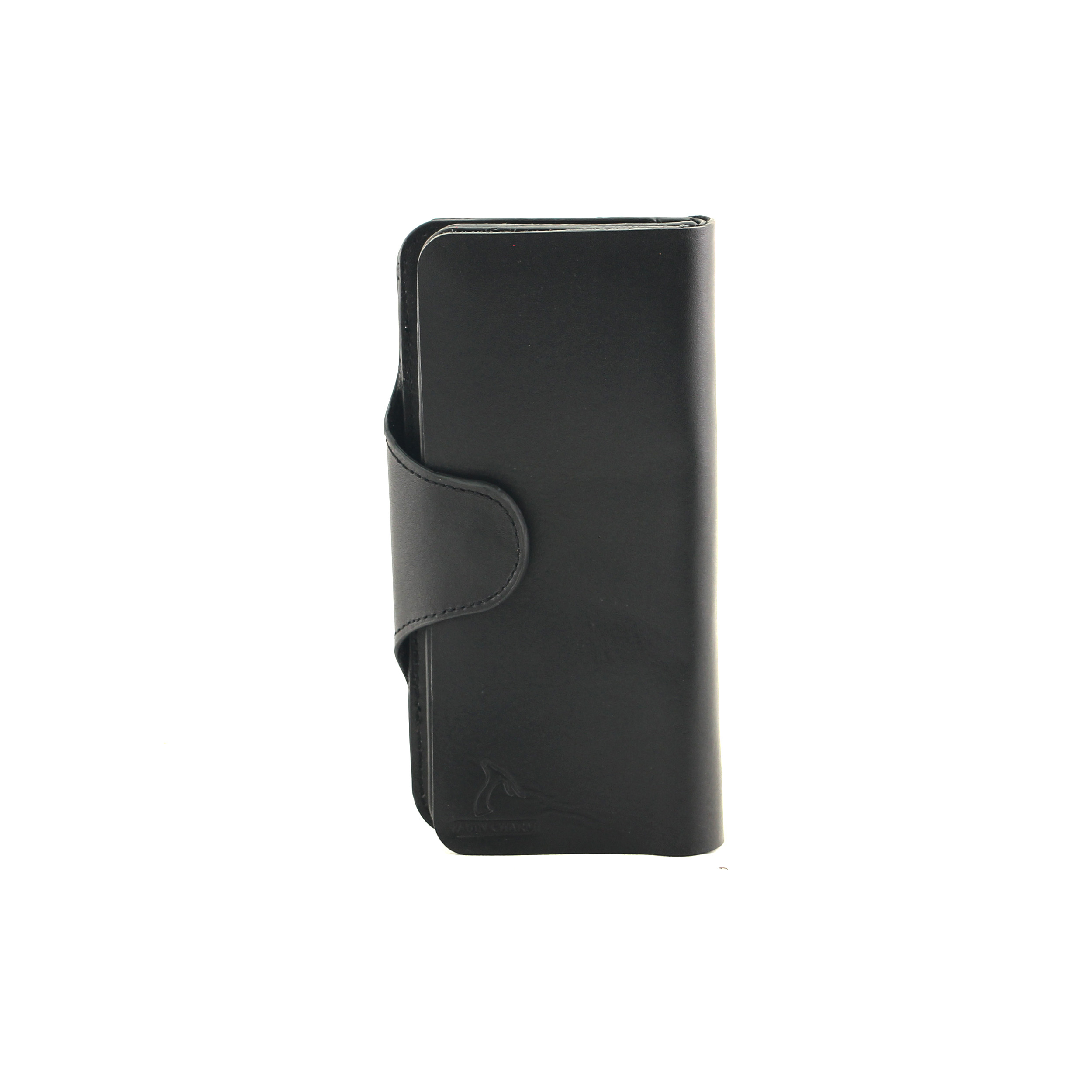 کیف پول چرم بارز کد DM7.1