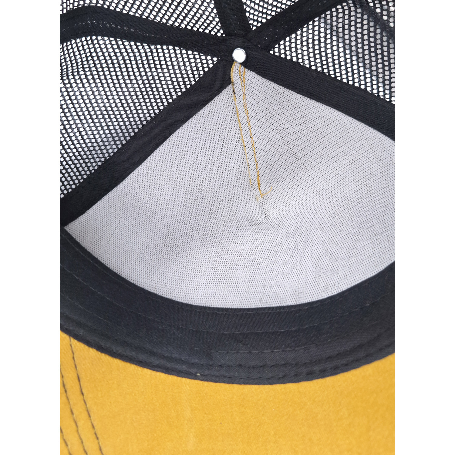 کلاه کپ مدل عقاب PY-1396