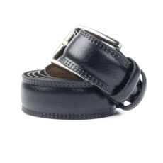 کمربند مردانه مدل MDSS-CH3137