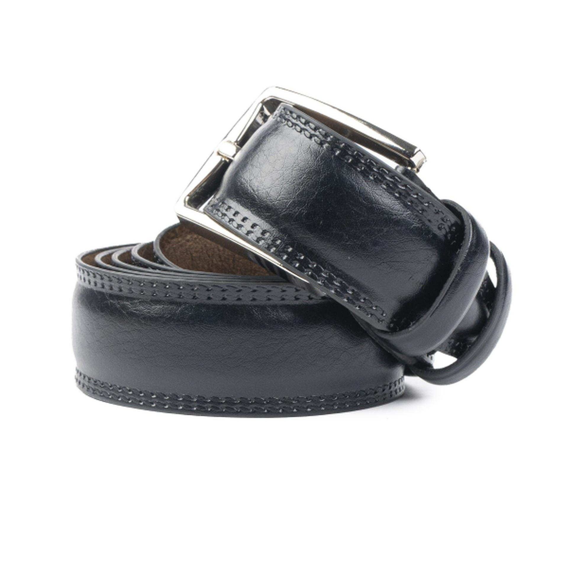 کمربند مردانه مدل MDSS-CH3137