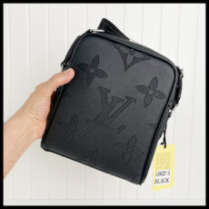 کیف رودوشی مدل L6622-5