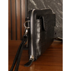 کیف دوشی بیورا مدل za21