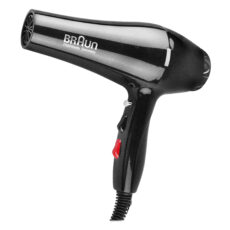 سشوار نیمه حرفه‌ای مدل BR-2032