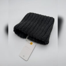 شال گردن بافتنی کالینز مدل اکریلیک کد CL 36