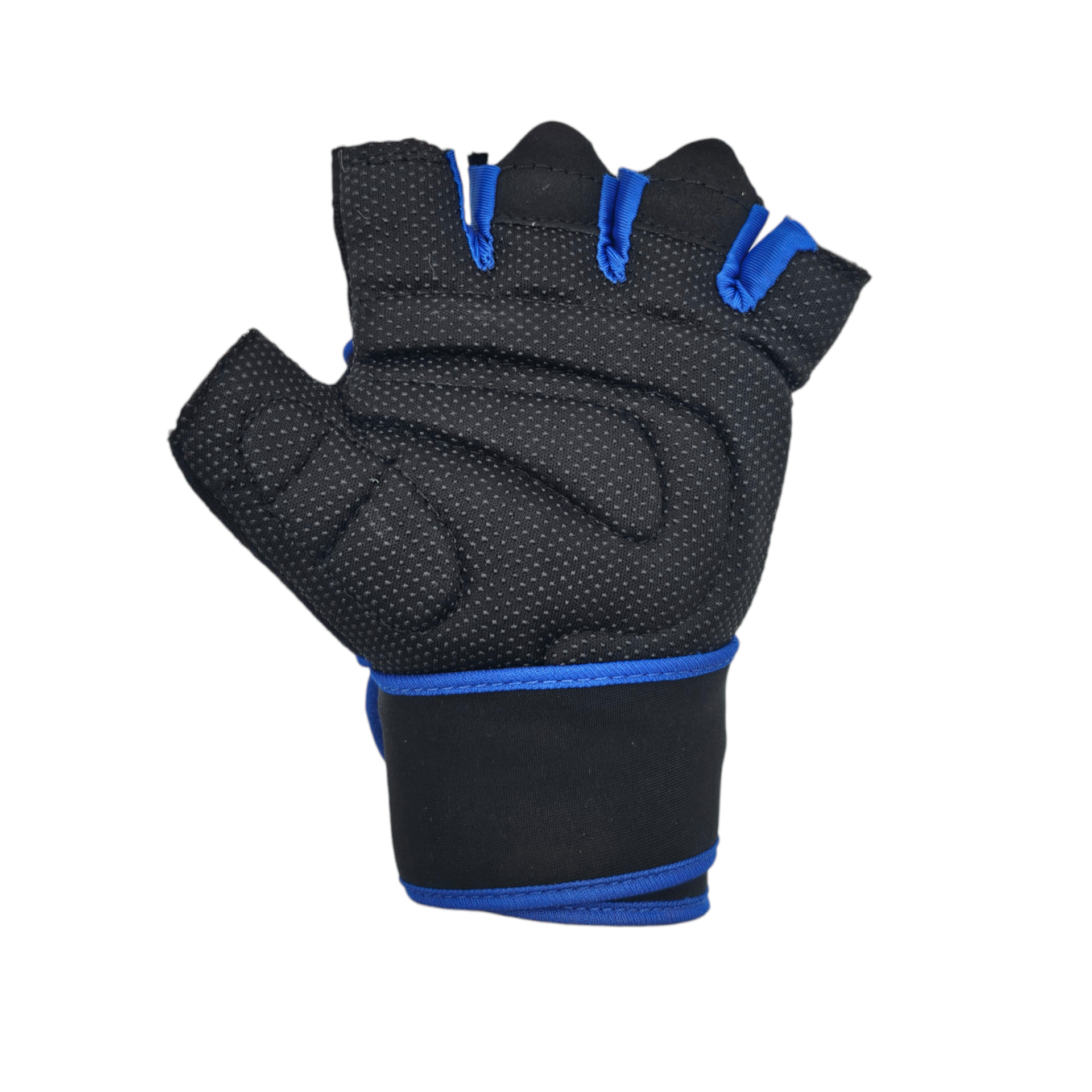 دستکش بدنسازی مدل PX-3400