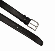 کمربند مردانه مدل چرم طبیعی کد K-50