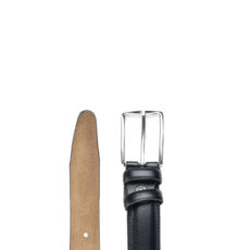 کمربند مردانه مدل MDSS-CH3137