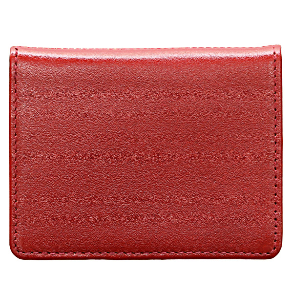 جاکارتی  مدل کلاسیک