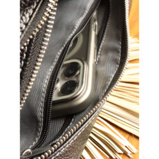 کیف دستی مردانه بیورا مدل shz045