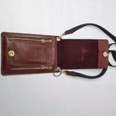 کیف مدارک مدل 82