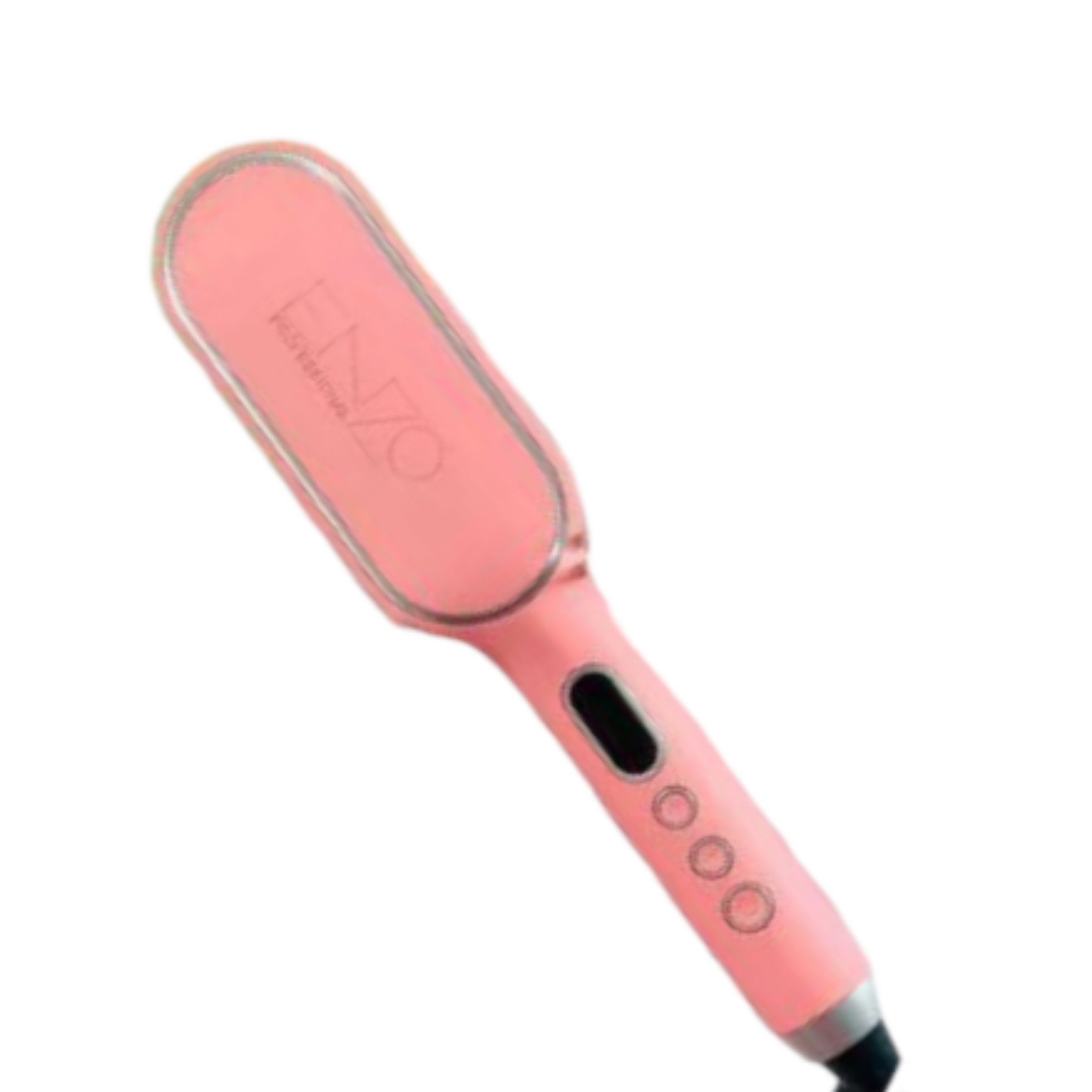 برس حرارتی انزو پروفیشینال مدل 4102pro