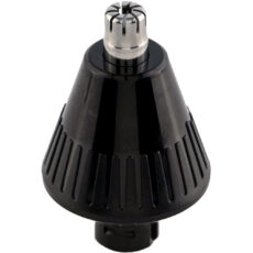 ست ماشین اصلاح موی صورت و بدن شارژی والوروس مدل VL-115