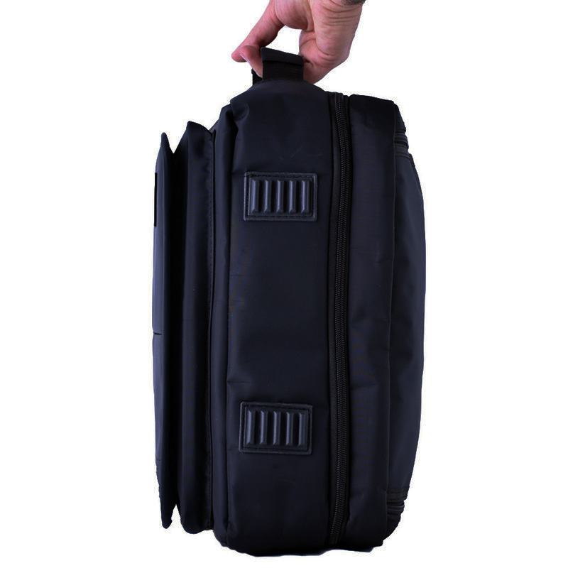 کوله پشتی مردانه مدل TN-4150