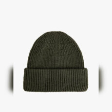 کلاه بافتنی مدل KT195