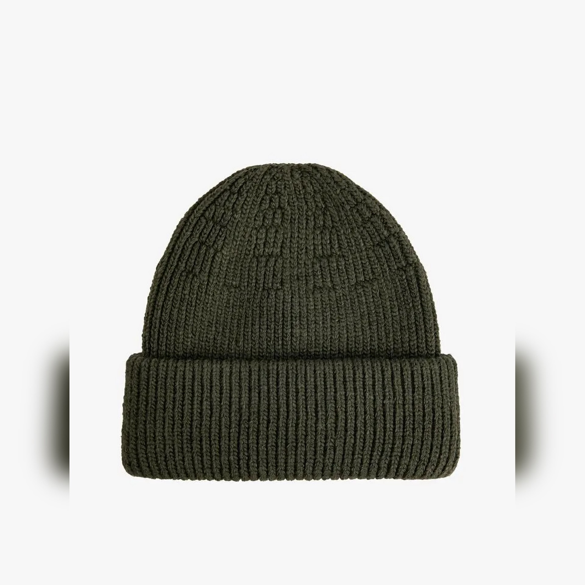 کلاه بافتنی مدل KT195