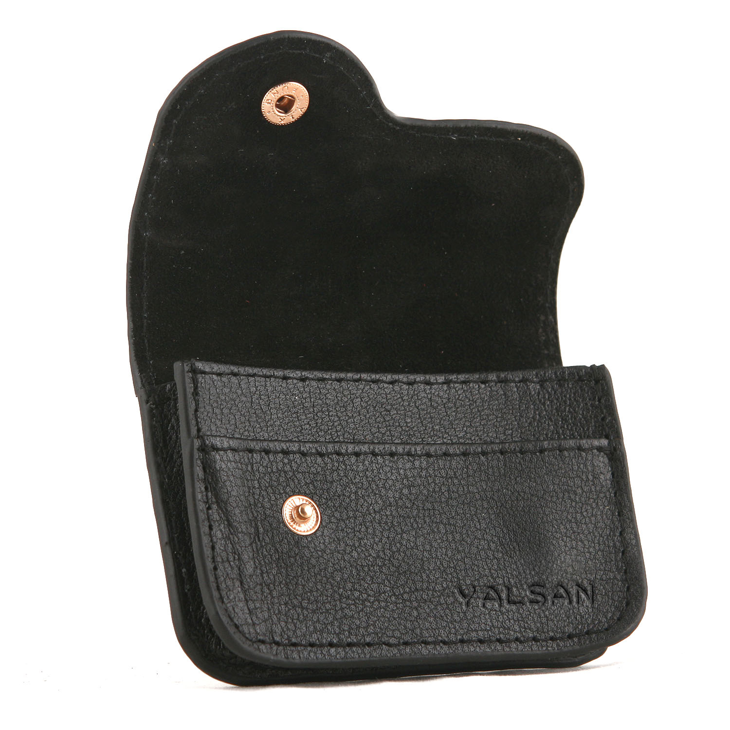 ست هدیه زنانه چرم یلسان مدل دیلا کد DLN-MRV-01-132