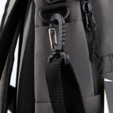 کوله پشتی پیل آرو مدل PBM1