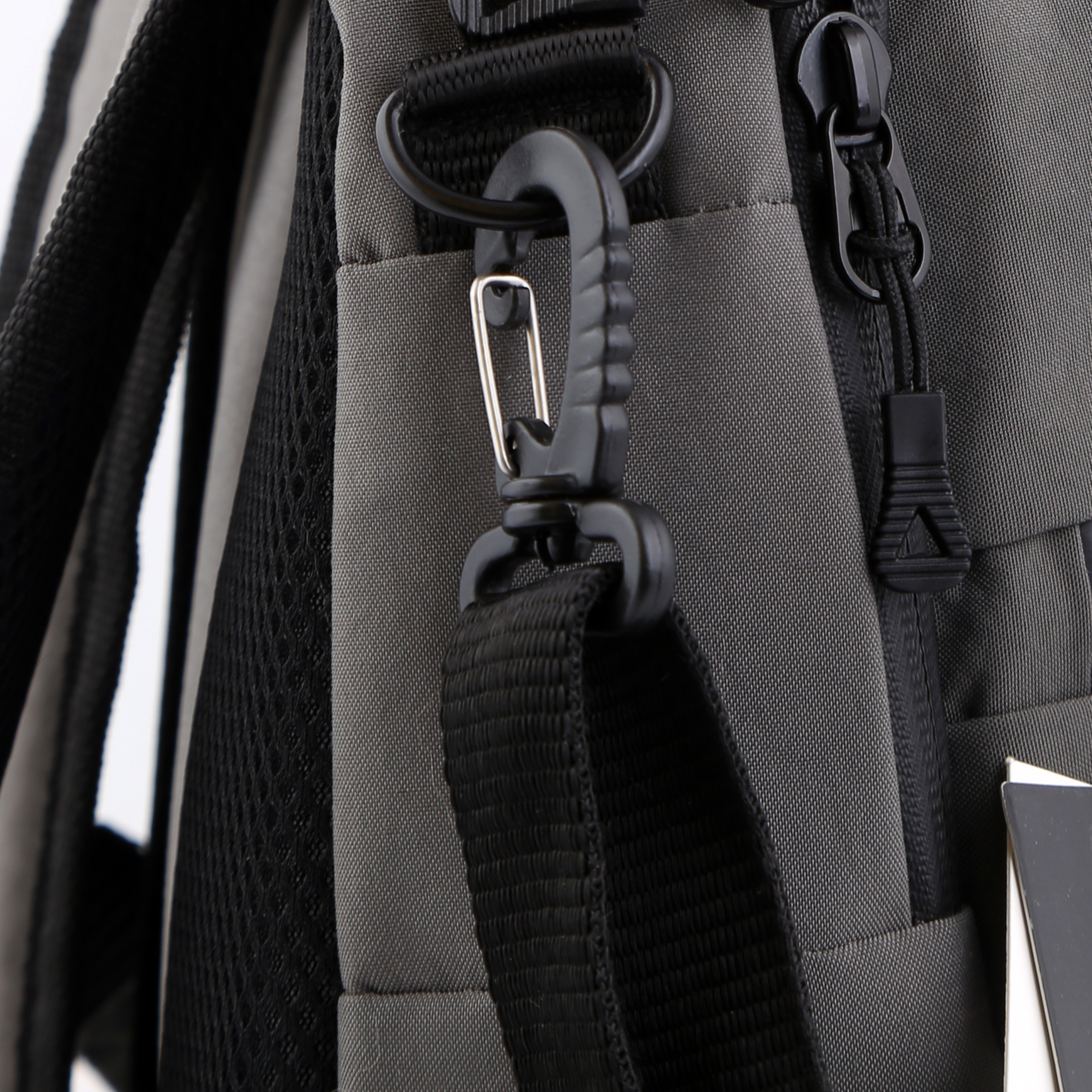 کوله پشتی پیل آرو مدل PBM1