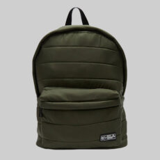 کوله پشتی ال سی وایکیکی مدل LW 220