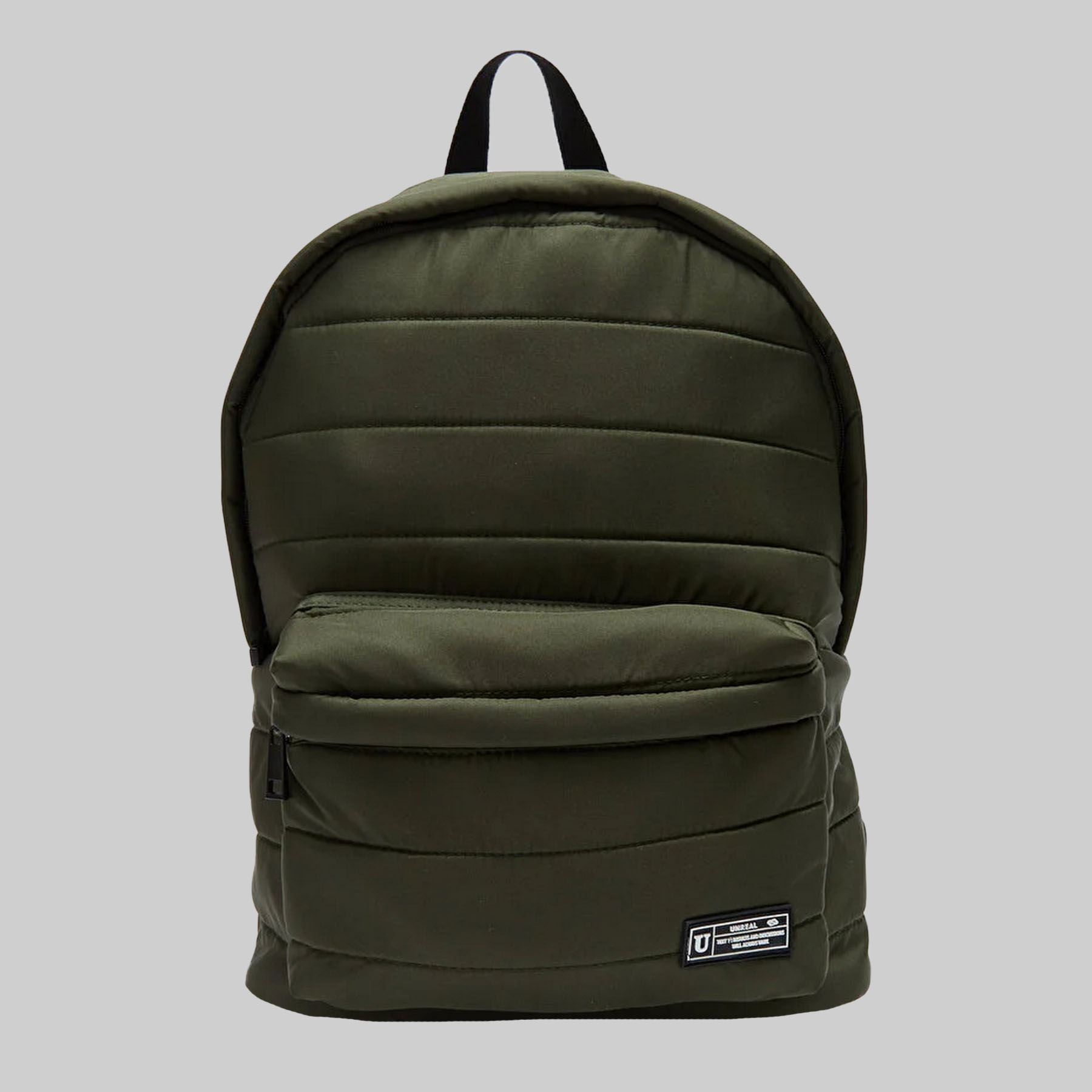 کوله پشتی ال سی وایکیکی مدل LW 220