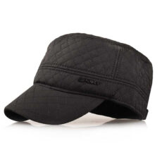 کلاه کپ مدل PA-74