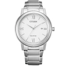 ساعت مچی عقربه‌ای مردانه  کوارتز سیتی زن مدل AW1670-82A