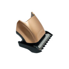 ماشین اصلاح موی صورت شارژی راف مدل 11206