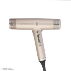 سشوار حرفه‌ای گاما پروفشنال مدل IQ2 PH6075