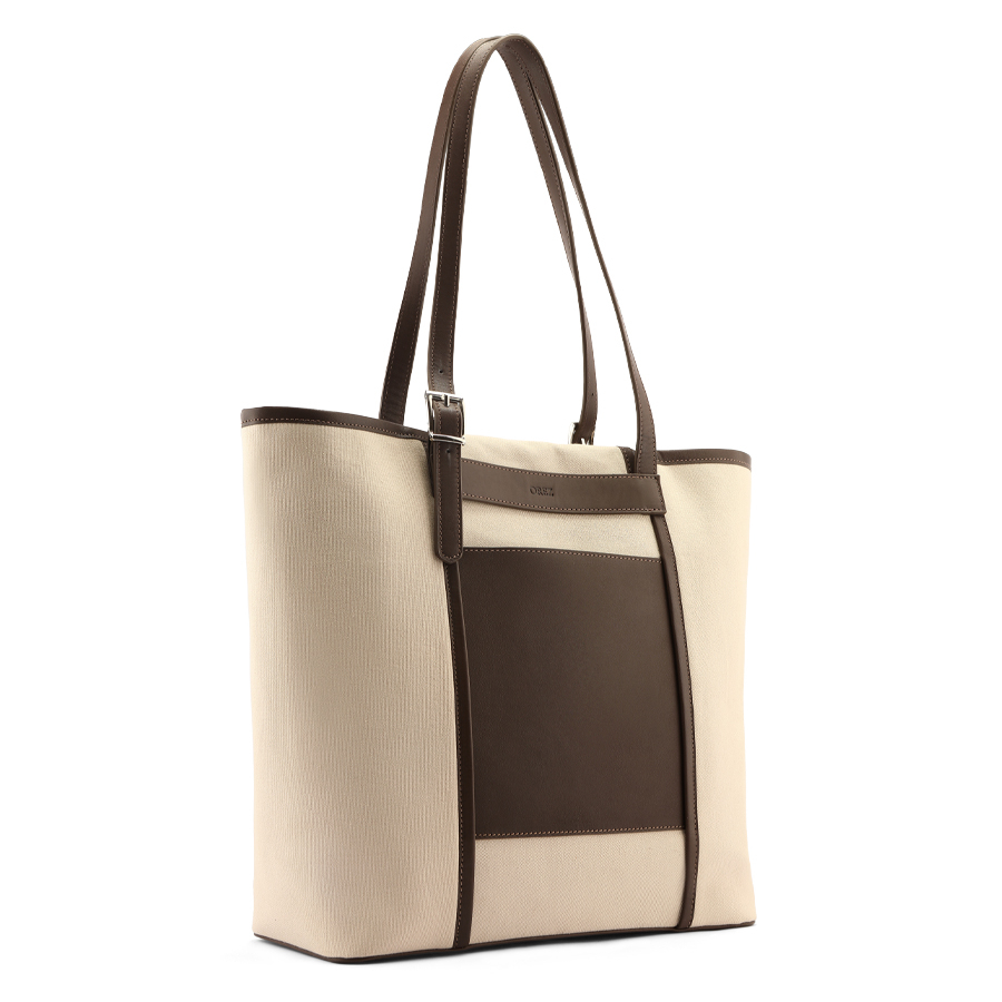 کیف دوشی زنانه اورز مدل CAROLIN TWB134