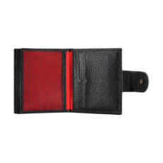 جاکارتی نوین چرم مدل BCC0292