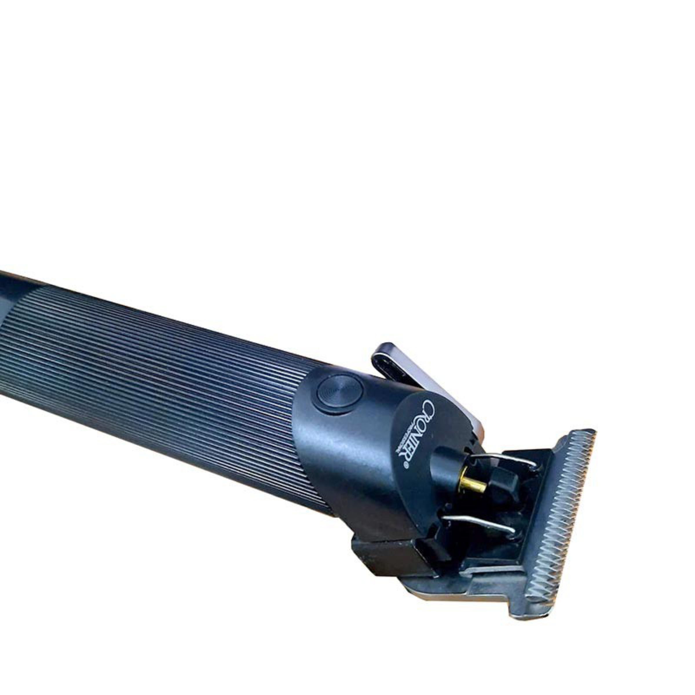 ماشین اصلاح موی سر و صورت کرونیر مدل CR-126