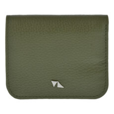 کیف پول مردانه چرم مشهد مدل D0010-038-01