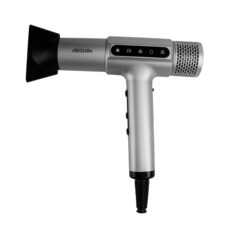 سشوار حرفه ای 1600 وات ارشیا مدل HD-2080A