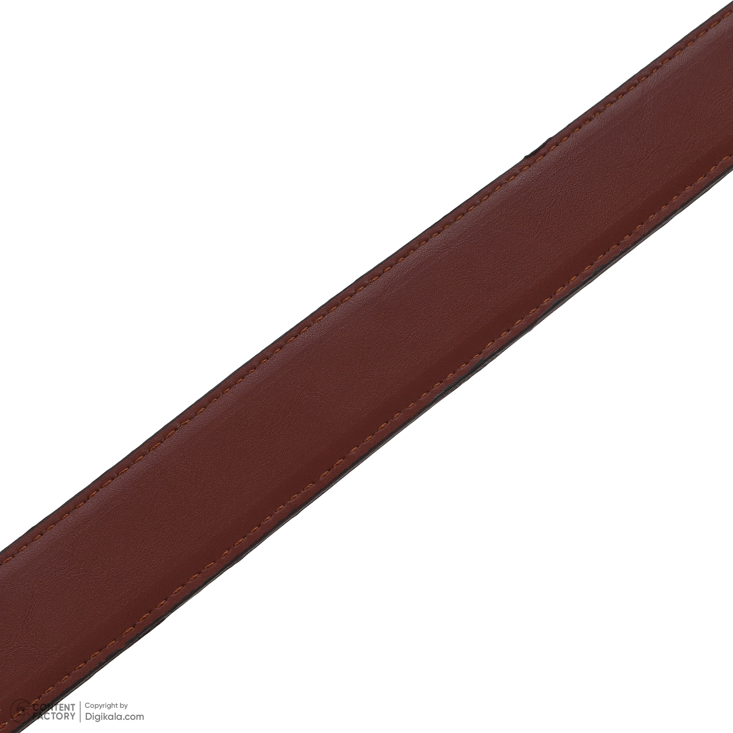 ست هدیه مردانه مدل B01