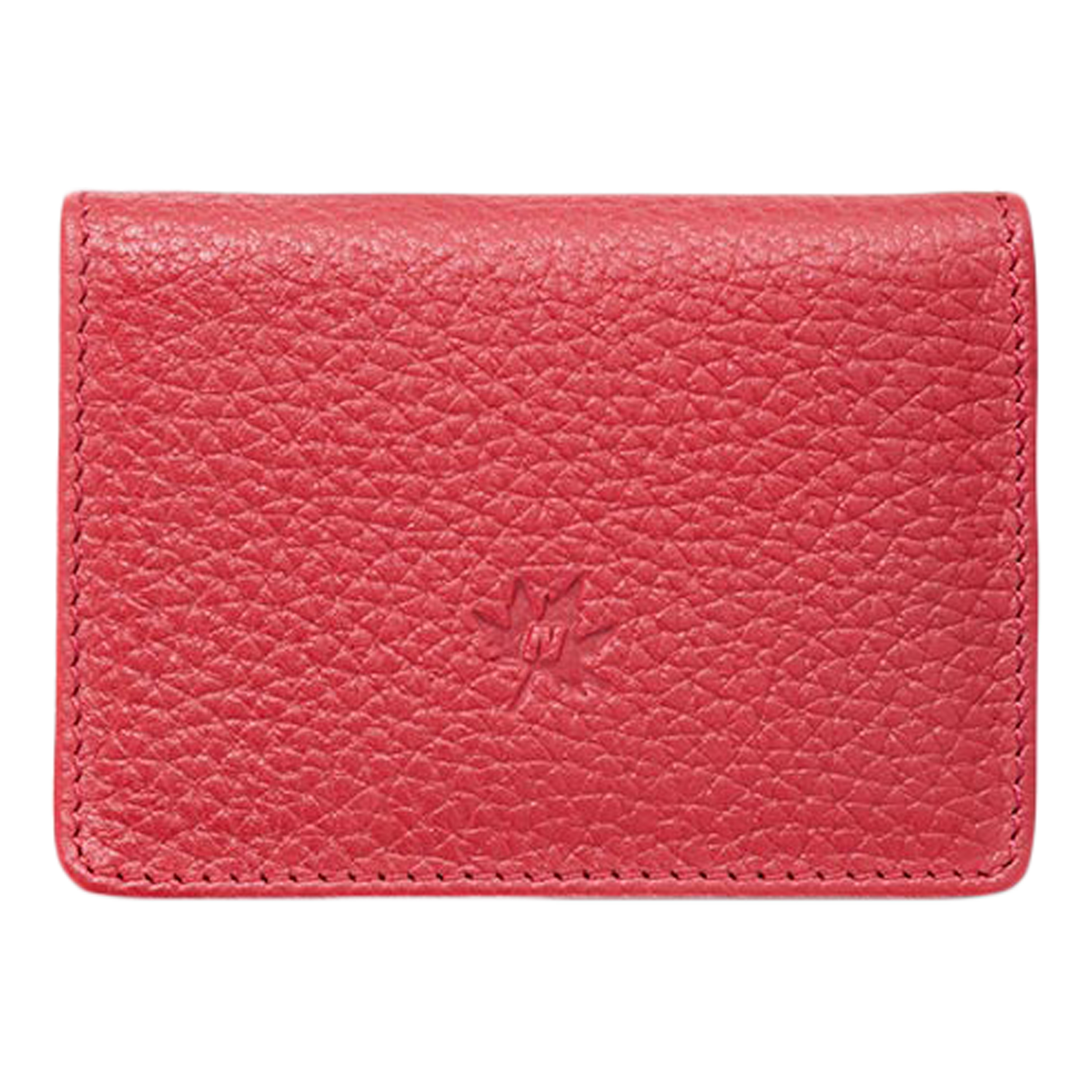 جاکارتی نوین چرم مدل BCC0226