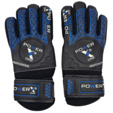 دستکش دروازه بانی مدل ABC-124
