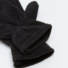 دستکش مردانه ال سی وایکیکی مدل 1520