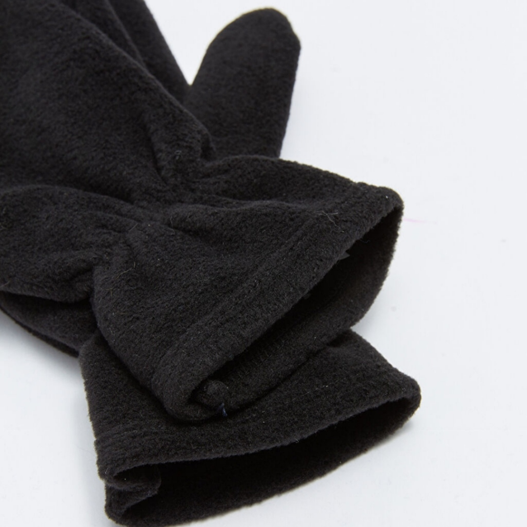 دستکش مردانه ال سی وایکیکی مدل 1520