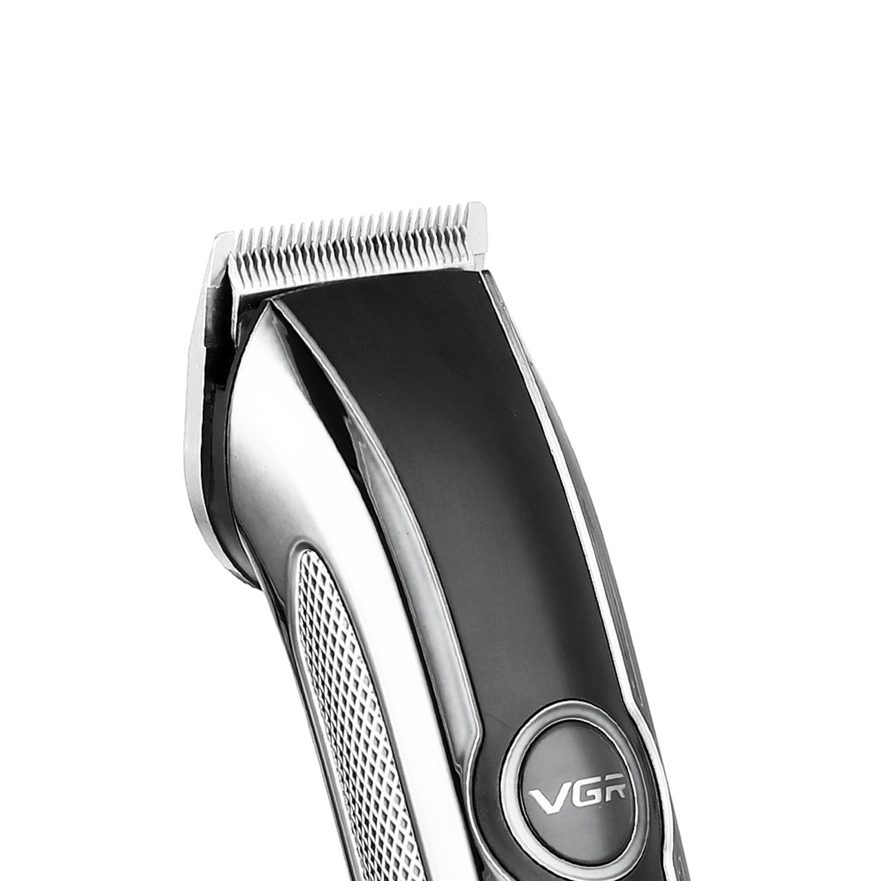 ماشین اصلاح موی سر و صورت وی جی ار مدل V-288